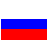 Federazione Russa