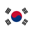 Republik Korea